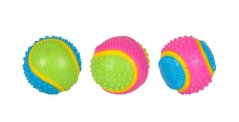 Flamingo 5 Sense Ball 6,5 cm