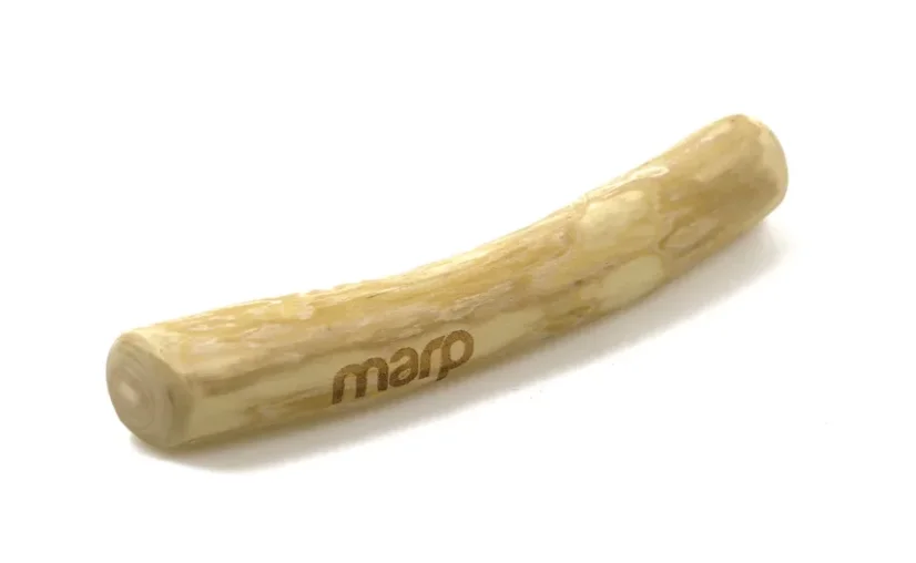 Marp Treats Holistic Kávové drevo S (30-50g)