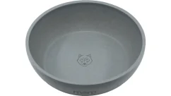 Marp  bambusová miska pre psy a mačky 1500 ml modrá