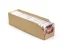 Marp konzerva pre psov  Angus Beef s hovädzím 16x100g 3