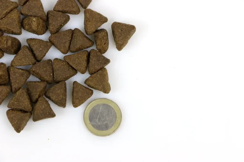 Marp Holistic  White Mix LB granule pre veľké plemená bez obilnín 2kg 2