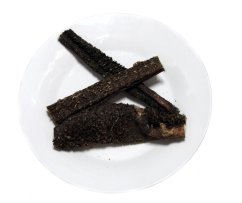 MAPES hovädzie držky bal. 100g