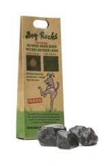Dog Rocks - Vulkanické kamene PETSAFE 200 g