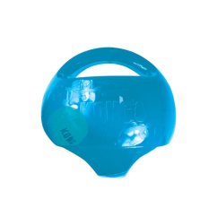 KONG Jumbler Ball M/L 14 cm