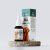 SwissMEDHEMP Olej CBD 15% pre psov 10 ml od 23 kg