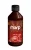 Marp Holistic BARF Olej ľanový 500ml 
