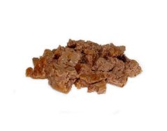 Farmina ND CAT QUINOA weight managment 80 g