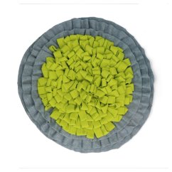 AFP Dig It Foldable Treat Mat ňuchací koberček