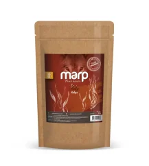 Marp Holistic BARF Kelpa 500g