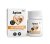 Aptus ATTAPECTIN 30 tabliet