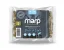 Marp Natural Senior Light granule s bielou rybou pre starších, kastrovaných psov a psov s nadváhou vzorka 70g Marp Natural Senior Light granule s bielou rybou pre starších, kastrovaných psov a psov s nadváhou vzorka 70g