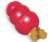 KONG Classic S 7,6 cm