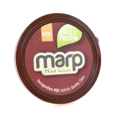 Marp  viečko na konzervy 800g 1ks