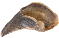 FLAMINGO NATURE SNACK byvolie kopýtko - pamlsok na hryzenie 1