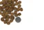 Marp Holistic  Red Mix granule bez obilnín pre dospelých psov a šteňatá všetkých plemien 12kg  1