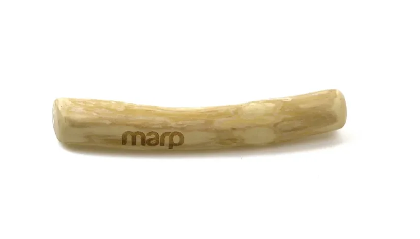 Marp Treats Holistic Kávové drevo S (30-50g) 3