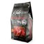 KUDO LG Adult Medium Maxi Red Meat 12kg