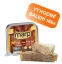 Marp konzerva pre psov  Lamb s jahňacím 16x100g