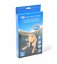 DUVO bezpečnostný pás Harness L 70-95 cm