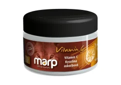 Marp Holistic BARF Vitamín C 100g