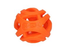 Chuckit! Breathe right Fetch Ball 1 ks M