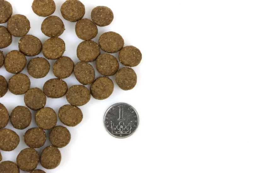 Marp Variety Countryside kačacie granule pre dospelé psy a šteňatá všetkých plemien 17kg 1