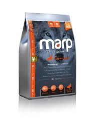 Marp Natural Farmland 2kg