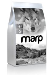 Marp Variety Countryside 17 kg