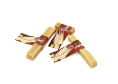 Marp Treats Holistic Horská tyčinka XL (110-119g) - syrová tyčinka pre psa na dlhé žuvanie 2