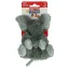 KONG Comfort Kiddos Elephant X-Small