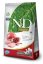 Farmina ND GF adult M chicken pomegranate 2,5kg