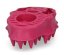KONG ZoomGroom L Rassberry 2