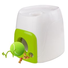 AFP Fetch'N'Treat Original