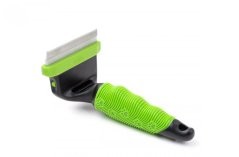 JK Nástavec trimovací hrebeň - furminátor 76mm