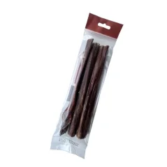 MAPES hovädzie tyčinky bal. 3 ks x 22 cm - 100% mäsový pamlsok pre psa 1