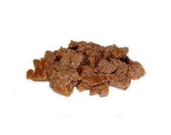 Farmina ND CAT QUINOA quail coconut 80 g