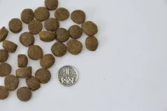 Marp Natural+ Lamb jahňacie granule pre dospelé psy všetkých plemien 12kg 1