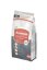 Eminent Cat Adult 32/14 Salmon 2 kg