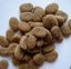 Happy Dog PROFI-LINE 23/9,5 Basic 20kg Happy Dog PROFI-LINE 23/9,5 Basic 20kg
