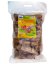 MAPES Hovädzí hrtan taška bal. 1kg rezané