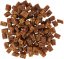 FLAMINGO NATURE SNACK CUBES sušené mäso hus 80g