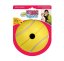 KONG Rewards Tennis S 9cm