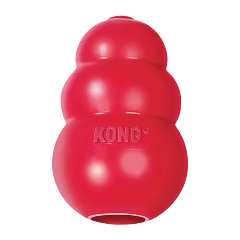 KONG Classic M 8,8 cm