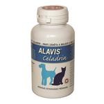 ALAVIS Celadrin 60 tbl.