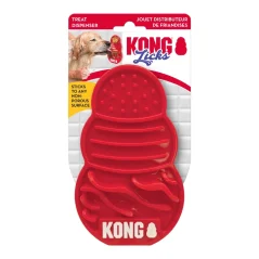 KONG Licks lízacia podložka L