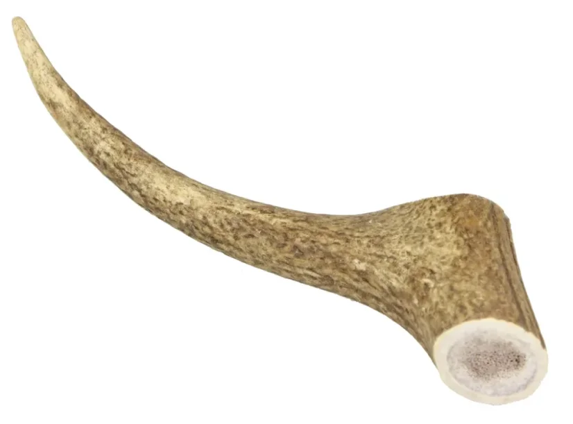 Marp Treats Holistic Paroh Jeleň veľkosť XL (160-200g)
