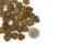 Marp Natural Farmfresh morčacie 17kg