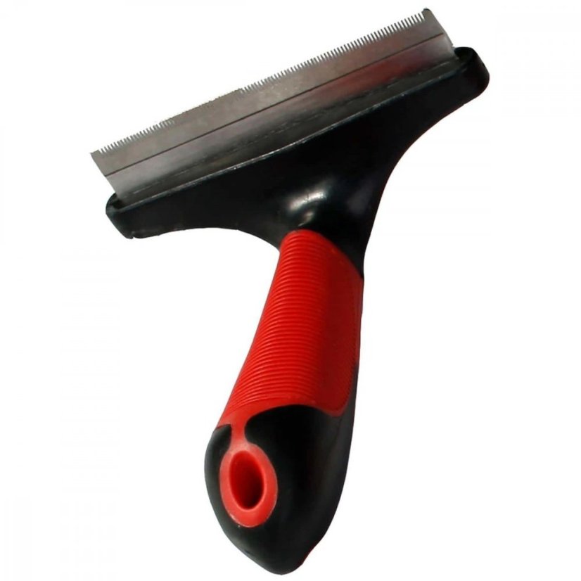 Flamingo Furmaster 10 cm