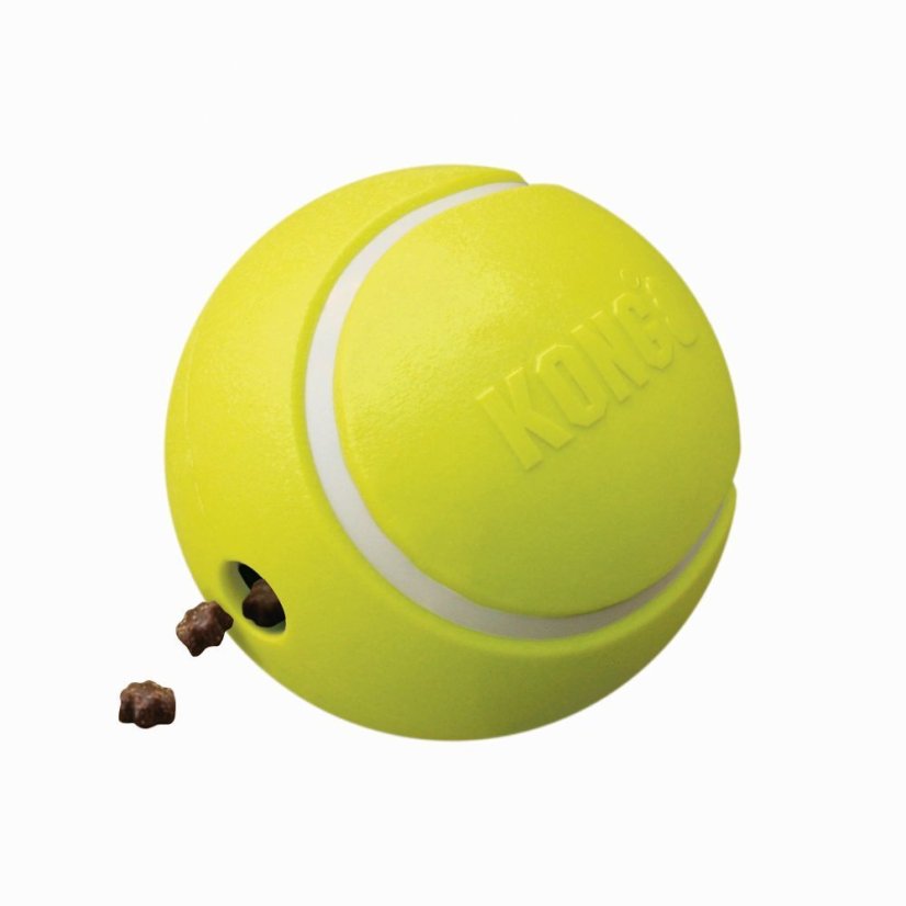KONG Rewards Tennis S 9cm