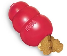 KONG Classic L 10,1 cm